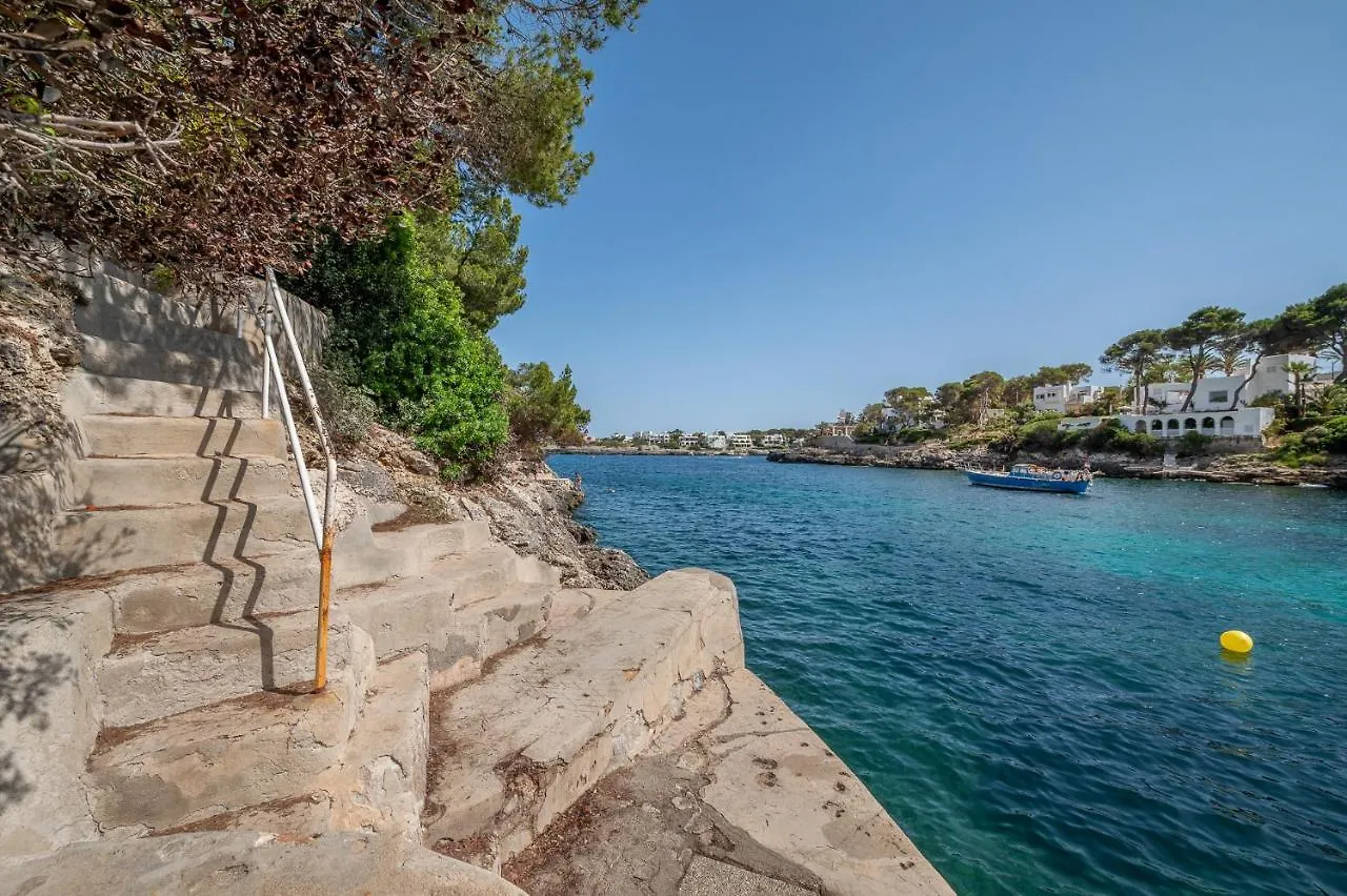 Villa Claramunda Cala D´Or