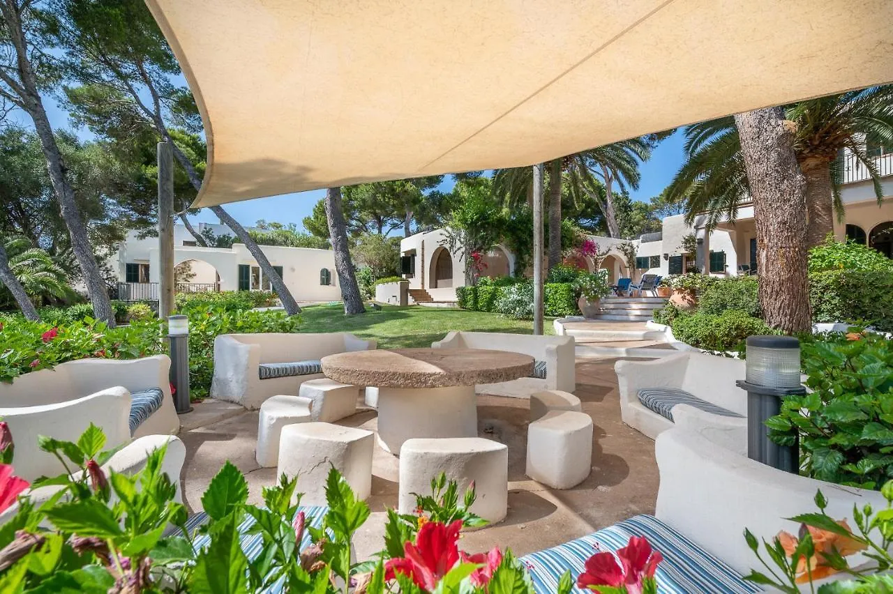 Villa Claramunda Cala D´Or 스페인