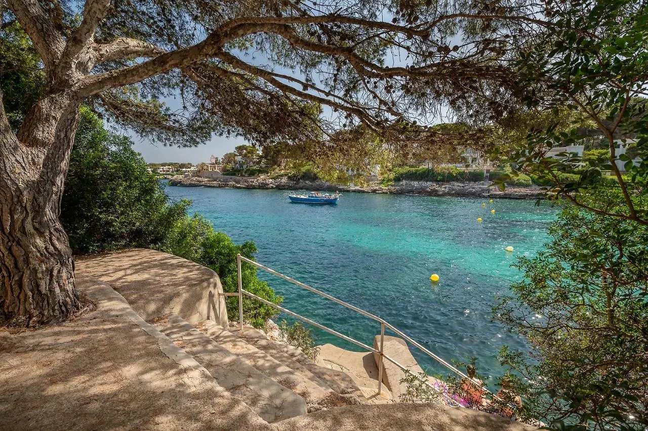 Villa Claramunda Cala D´Or