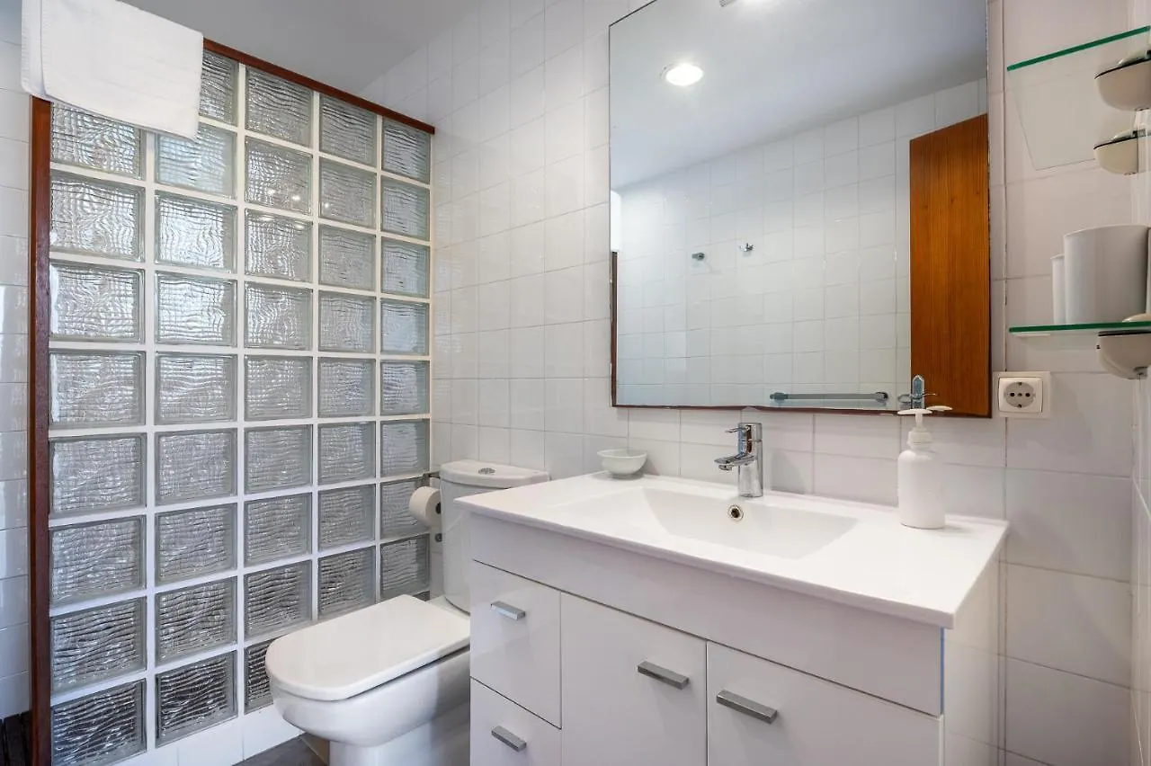 Villa Claramunda Cala D´Or 0*,  스페인