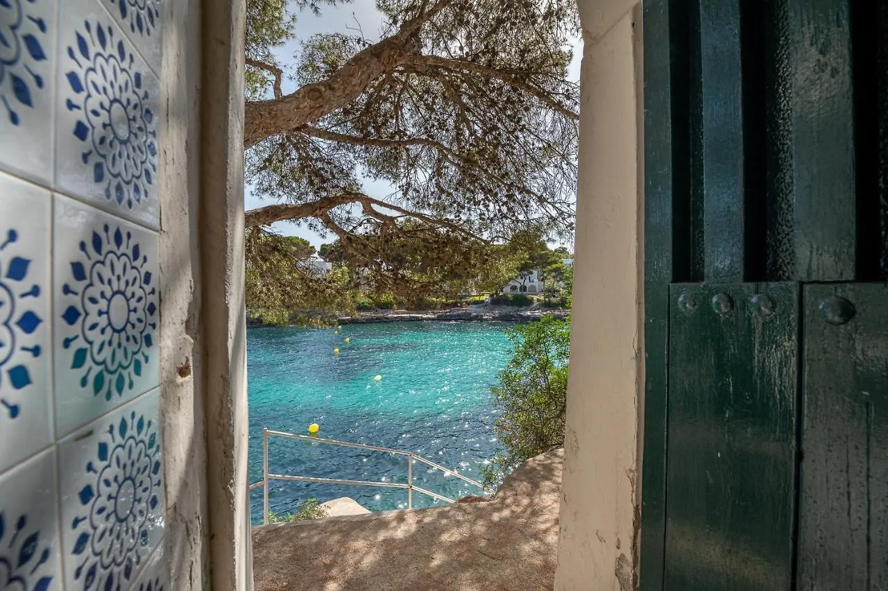 Villa Claramunda Cala D´Or