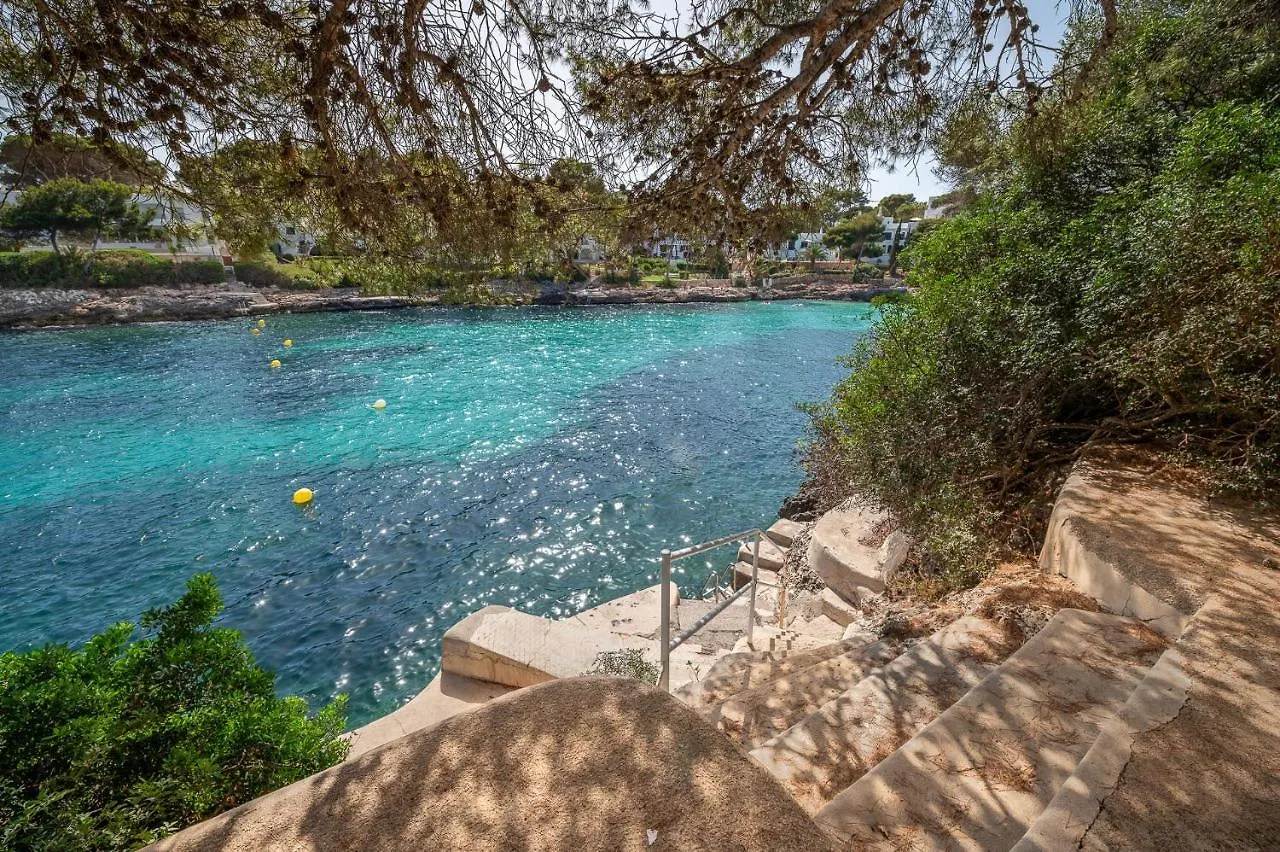 Villa Claramunda Cala D´Or